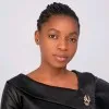 Phebe Ikechukwu