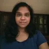 Vinutha