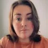 Molly Slaven