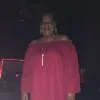 Stacey Davis