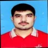 Abdul Muhaymin Usman