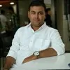 Shripad Gundu