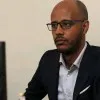 Abeselom Bahta