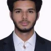 Abhijeet Yadav