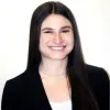 Jessica Kottler Miller