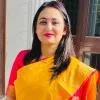 Sarita Kandhal
