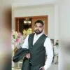 Basit Ahmed
