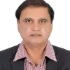 Shafiq Ansari
