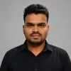 Naresh Chandel