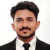 Isnaf Rehim