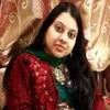 SHIVI JAIN