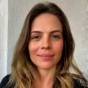 Júlia Micheloti