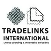 TLI Sourcing