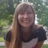 Caroline Stenpeck