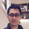 Wayne Feng