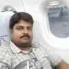 Abhishek Singh