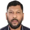 Mohamed Mohideen Mohamed Haneefa