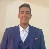 Mostafa Ahmed