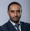 Saad Haouat