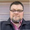 Harold Hutcheson