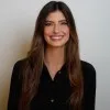 Heather Vettraino