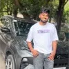 Charan