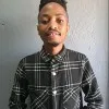 Mulaudzi Tshamano