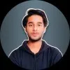 Tanuj sahu