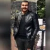 Omar Salah