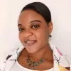 Phyllis Moyo