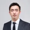 Zifeng Ling