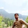 Sumit Gupta