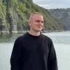 Ostap Klymko