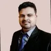 Azzam Shaikh