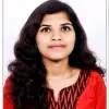Priyadharshini