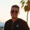 Ahmed Elberashi