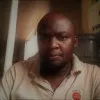 Kenneth Lango