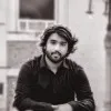 Ihtesham Latif