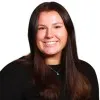 Jillian Giusto