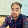 Aman Srivastava