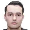 Artur Bagaev