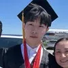 Kevin Pham
