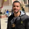 Ahmed Mohamed