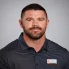 Kyle Gaeb