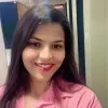 Dipti Pimparkar
