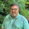 Clayton Pattat