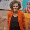 Lizienzi Kieve da Silva