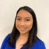 ELIZABETH DAO