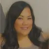 Melody Ly
