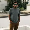 Jemil Gujarati